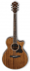 Ibanez AE245 NT Ibanez AE245 NT